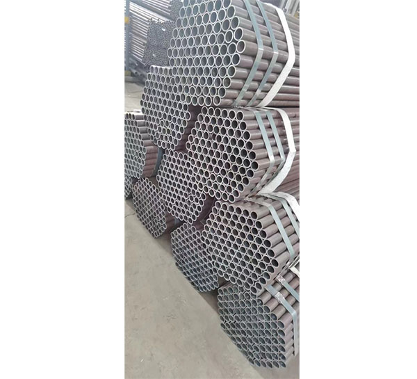 無縫鋼管 無縫鋼管